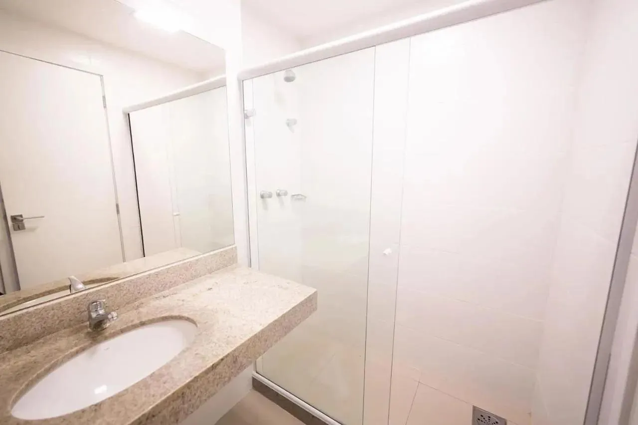 Flat 218 Completo Com Localizacao Privilegiada Cabo Frio Brazil